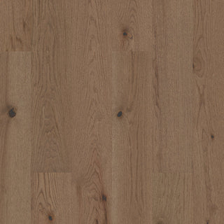 EXPLORATION WEST - Canyon Engineered Hardwood by Shaw Floors