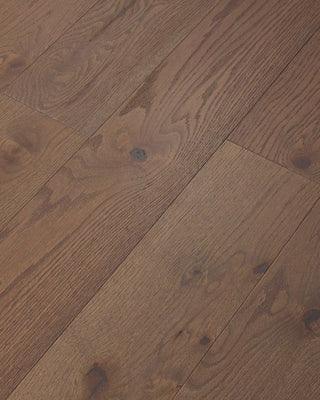 EXPLORATION WEST - Summit Engineered Hardwood by Shaw Floors