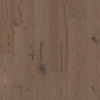 EXPLORATION WEST - Summit Engineered Hardwood by Shaw Floors