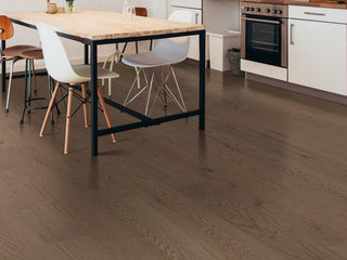 EXPLORATION WEST - Vale Engineered Hardwood by Shaw Floors