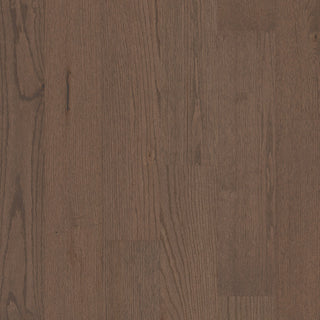 EXPLORATION WEST - Vale Engineered Hardwood by Shaw Floors