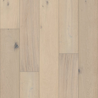 EXPRESSIONS 9.5" - Allegory Engineered Hardwood by Shaw Floors
