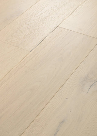 EXPRESSIONS 9.5" - Allegory Engineered Hardwood by Shaw Floors