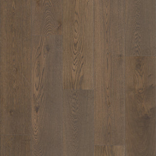 EXPRESSIONS 9.5" - Bravura Engineered Hardwood by Shaw Floors