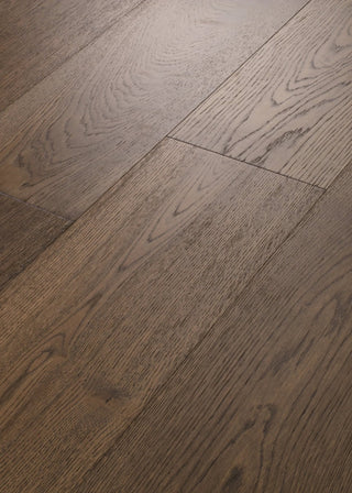EXPRESSIONS 9.5" - Bravura Engineered Hardwood by Shaw Floors
