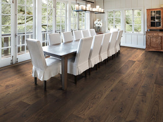 EXPRESSIONS 9.5" - Bravura Engineered Hardwood by Shaw Floors
