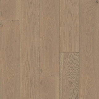 EXPRESSIONS 9.5" - Finesse Engineered Hardwood by Shaw Floors
