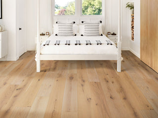 EXPRESSIONS 9.5" - Fresco Engineered Hardwood by Shaw Floors