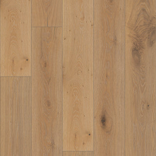 EXPRESSIONS 9.5" - Fresco Engineered Hardwood by Shaw Floors