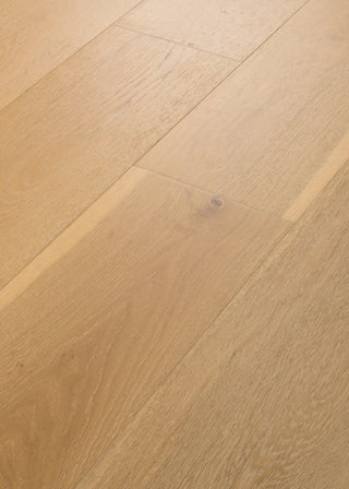 EXPRESSIONS 9.5" - Fresco Engineered Hardwood by Shaw Floors