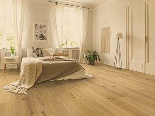 EXPRESSIONS 9.5" - Harmony Engineered Hardwood by Shaw Floors