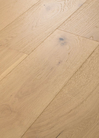 EXPRESSIONS 9.5" - Harmony Engineered Hardwood by Shaw Floors