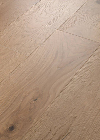EXPRESSIONS 9.5" - Kinetic Engineered Hardwood by Shaw Floors
