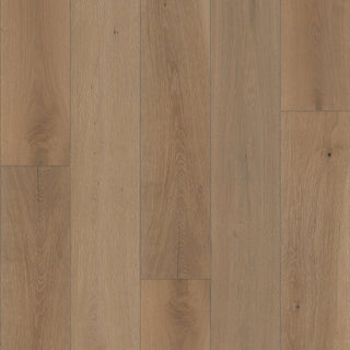 EXPRESSIONS 9.5" - Kinetic Engineered Hardwood by Shaw Floors