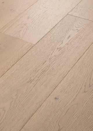 EXPRESSIONS 9.5" - Lyric Engineered Hardwood by Shaw Floors