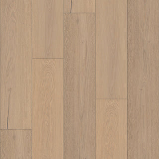 EXPRESSIONS 9.5" - Lyric Engineered Hardwood by Shaw Floors