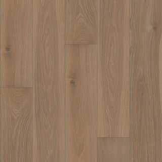 EXPRESSIONS 9.5" - Mural Engineered Hardwood by Shaw Floors