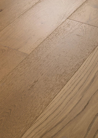 EXPRESSIONS 9.5" - Sustain Engineered Hardwood by Shaw Floors