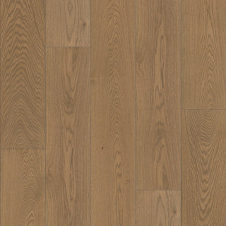 EXPRESSIONS 9.5" - Sustain Engineered Hardwood by Shaw Floors