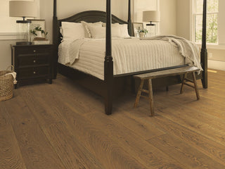 EXPRESSIONS 9.5" - Sustain Engineered Hardwood by Shaw Floors