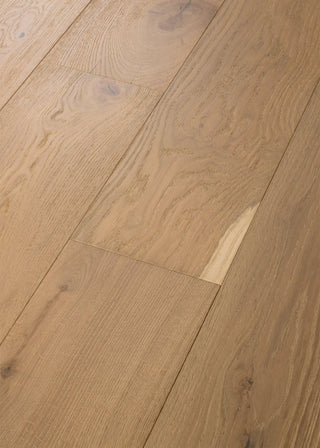 EXPRESSIONS - Alla Prima Engineered Hardwood by Shaw Floors