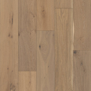 EXPRESSIONS - Alla Prima Engineered Hardwood by Shaw Floors