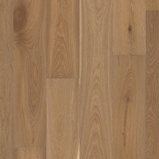 EXPRESSIONS - Artistry Engineered Hardwood by Shaw Floors