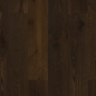 EXPRESSIONS - Coda Engineered Hardwood by Shaw Floors