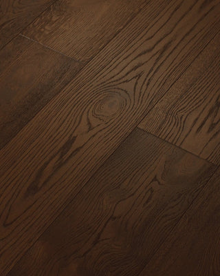 EXPRESSIONS - Coda Engineered Hardwood by Shaw Floors