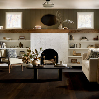 EXPRESSIONS - Coda Engineered Hardwood by Shaw Floors