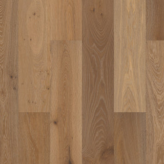 EXPRESSIONS - Freeform Engineered Hardwood by Shaw Floors