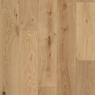 EXPRESSIONS - Fresco Engineered Hardwood by Shaw Floors