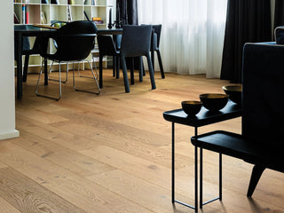 EXPRESSIONS - Fresco Engineered Hardwood by Shaw Floors