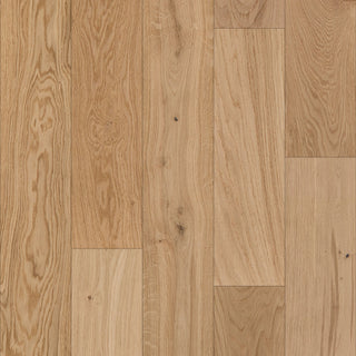 EXPRESSIONS - Harmony Engineered Hardwood by Shaw Floors