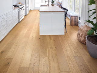 EXPRESSIONS - Harmony Engineered Hardwood by Shaw Floors