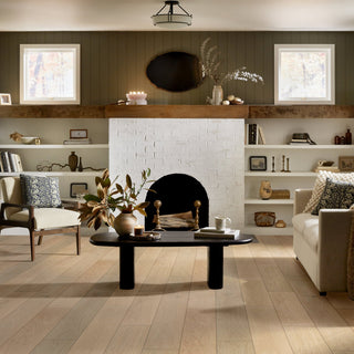 EXPRESSIONS - Lyric Engineered Hardwood by Shaw Floors
