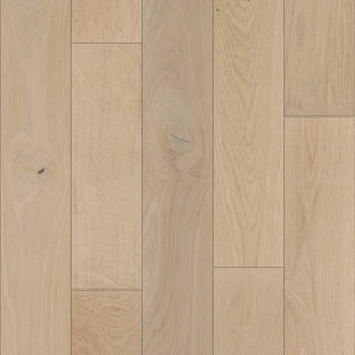 EXPRESSIONS - Lyric Engineered Hardwood by Shaw Floors