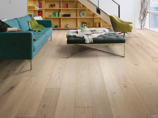 EXPRESSIONS - Lyric Engineered Hardwood by Shaw Floors