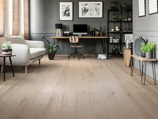 EXPRESSIONS - Melody Engineered Hardwood by Shaw Floors