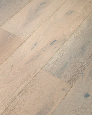 EXPRESSIONS - Melody Engineered Hardwood by Shaw Floors