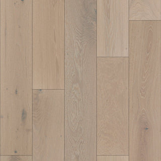 EXPRESSIONS - Melody Engineered Hardwood by Shaw Floors