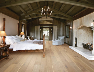 EXPRESSIONS - Mural Engineered Hardwood by Shaw Floors