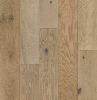 EXPRESSIONS - Mural Engineered Hardwood by Shaw Floors