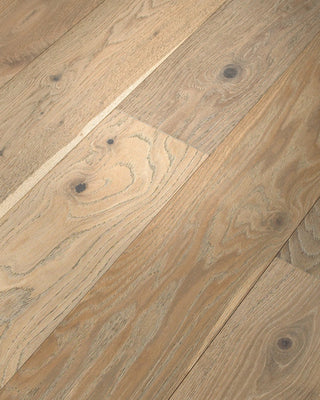 EXPRESSIONS - Mural Engineered Hardwood by Shaw Floors