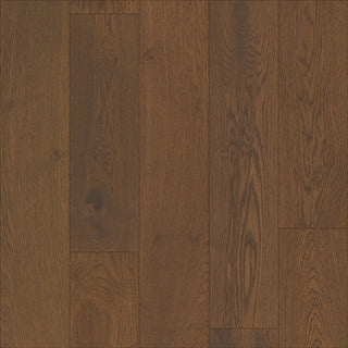 EXPRESSIONS - Muse Engineered Hardwood by Shaw Floors