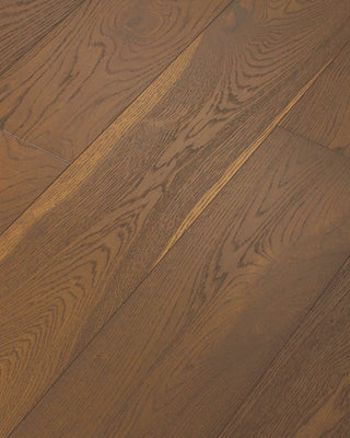 EXPRESSIONS - Muse Engineered Hardwood by Shaw Floors