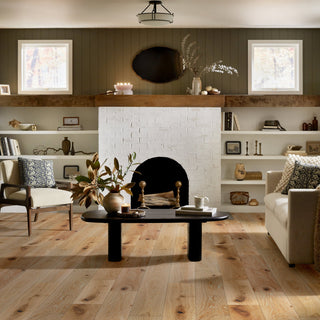 EXPRESSIONS - Poetry Engineered Hardwood by Shaw Floors