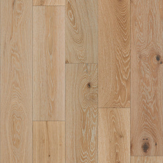 EXPRESSIONS - Poetry Engineered Hardwood by Shaw Floors
