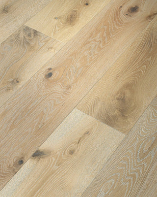 EXPRESSIONS - Poetry Engineered Hardwood by Shaw Floors