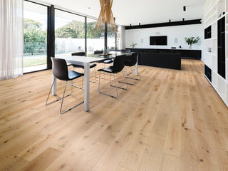 EXPRESSIONS - Poetry Engineered Hardwood by Shaw Floors